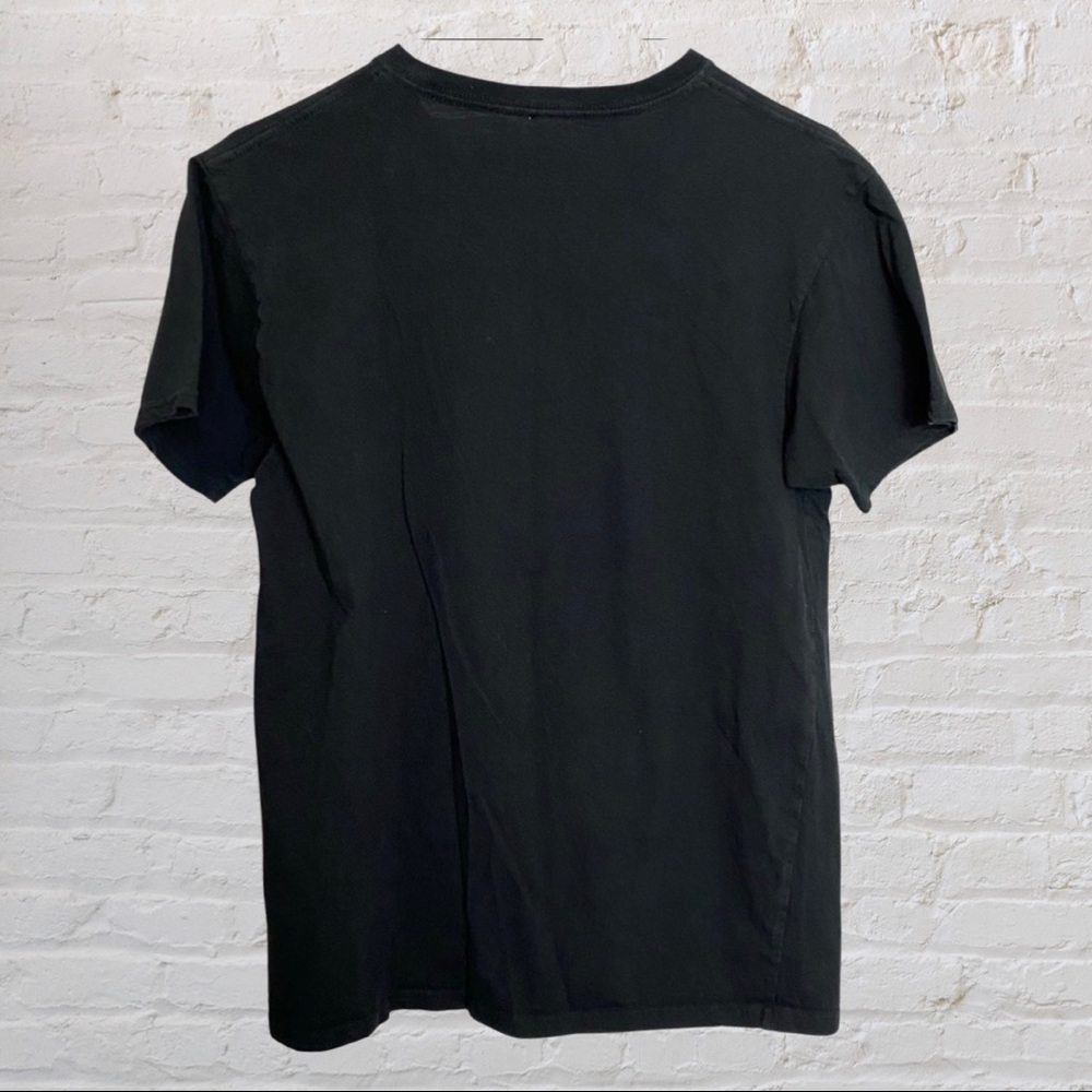 Mr. Robot Loot Crate Exclusive F Society T-shirt - Picture 3 of 3